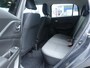 Suzuki Swift 1.2 Select Smart Hybrid Automaat Stoelverw., Navigatie, LM-velgen, Camera, Carplay / Android Auto