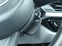 Suzuki Swift 1.2 Select Smart Hybrid Automaat Stoelverw., Navigatie, LM-velgen, Camera, Carplay / Android Auto