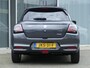 Suzuki Swift 1.2 Select Smart Hybrid Automaat Stoelverw., Navigatie, LM-velgen, Camera, Carplay / Android Auto