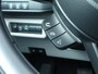 Suzuki Swift 1.2 Select Smart Hybrid Automaat Stoelverw., Navigatie, LM-velgen, Camera, Carplay / Android Auto