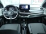 Suzuki Swift 1.2 Select Smart Hybrid Automaat Stoelverw., Navigatie, LM-velgen, Camera, Carplay / Android Auto