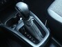 Suzuki Swift 1.2 Select Smart Hybrid Automaat Stoelverw., Navigatie, LM-velgen, Camera, Carplay / Android Auto