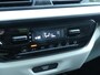 Suzuki Swift 1.2 Select Smart Hybrid Automaat Stoelverw., Navigatie, LM-velgen, Camera, Carplay / Android Auto