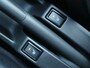 Suzuki Swift 1.2 Select Smart Hybrid Automaat Stoelverw., Navigatie, LM-velgen, Camera, Carplay / Android Auto