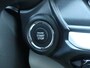 Suzuki Swift 1.2 Select Smart Hybrid Automaat Stoelverw., Navigatie, LM-velgen, Camera, Carplay / Android Auto