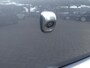 Suzuki Swift 1.2 Select Smart Hybrid Automaat Stoelverw., Navigatie, LM-velgen, Camera, Carplay / Android Auto