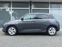 Suzuki Swift 1.2 Select Smart Hybrid Automaat Stoelverw., Navigatie, LM-velgen, Camera, Carplay / Android Auto