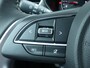 Suzuki Swift 1.2 Select Smart Hybrid Automaat Stoelverw., Navigatie, LM-velgen, Camera, Carplay / Android Auto
