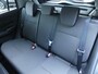 Suzuki Swift 1.2 Select Smart Hybrid Automaat Stoelverw., Navigatie, LM-velgen, Camera, Carplay / Android Auto