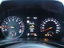Suzuki Swift 1.2 Select Smart Hybrid Automaat Stoelverw., Navigatie, LM-velgen, Camera, Carplay / Android Auto
