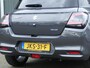Suzuki Swift 1.2 Select Smart Hybrid Automaat Stoelverw., Navigatie, LM-velgen, Camera, Carplay / Android Auto