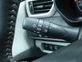 Suzuki Swift 1.2 Select Smart Hybrid Automaat Stoelverw., Navigatie, LM-velgen, Camera, Carplay / Android Auto