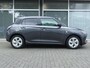 Suzuki Swift 1.2 Select Smart Hybrid Automaat Stoelverw., Navigatie, LM-velgen, Camera, Carplay / Android Auto