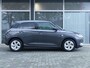 Suzuki Swift 1.2 Select Smart Hybrid Automaat Stoelverw., Navigatie, LM-velgen, Camera, Carplay / Android Auto