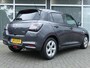 Suzuki Swift 1.2 Select Smart Hybrid Automaat Stoelverw., Navigatie, LM-velgen, Camera, Carplay / Android Auto
