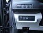 Suzuki Swift 1.2 Select Smart Hybrid Automaat Stoelverw., Navigatie, LM-velgen, Camera, Carplay / Android Auto