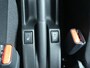 Suzuki Swift 1.2 Select Smart Hybrid Automaat Stoelverw., Navigatie, LM-velgen, Camera, Carplay / Android Auto