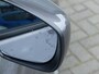 Suzuki Swift 1.2 Select Smart Hybrid Automaat Stoelverw., Navigatie, LM-velgen, Camera, Carplay / Android Auto