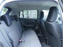 Suzuki Swift 1.2 Select Smart Hybrid Automaat Stoelverw., Navigatie, LM-velgen, Camera, Carplay / Android Auto