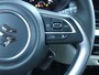 Suzuki Swift 1.2 Select Smart Hybrid Automaat Stoelverw., Navigatie, LM-velgen, Camera, Carplay / Android Auto