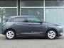 Suzuki Swift 1.2 Select Smart Hybrid Automaat Stoelverw., Navigatie, LM-velgen, Camera, Carplay / Android Auto