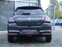 Suzuki Swift 1.2 Select Smart Hybrid Automaat Stoelverw., Navigatie, LM-velgen, Camera, Carplay / Android Auto