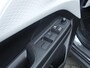 Suzuki Swift 1.2 Select Smart Hybrid Automaat Stoelverw., Navigatie, LM-velgen, Camera, Carplay / Android Auto