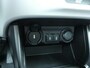 Suzuki Swift 1.2 Select Smart Hybrid Automaat Stoelverw., Navigatie, LM-velgen, Camera, Carplay / Android Auto