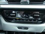 Suzuki Swift 1.2 Select Smart Hybrid Automaat Stoelverw., Navigatie, LM-velgen, Camera, Carplay / Android Auto