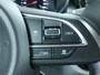 Suzuki Swift 1.2 Select Smart Hybrid Automaat Stoelverw., Navigatie, LM-velgen, Camera, Carplay / Android Auto