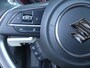 Suzuki Swift 1.2 Select Smart Hybrid Automaat Stoelverw., Navigatie, LM-velgen, Camera, Carplay / Android Auto