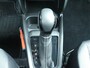 Suzuki Swift 1.2 Select Smart Hybrid Automaat Stoelverw., Navigatie, LM-velgen, Camera, Carplay / Android Auto