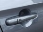 Suzuki Swift 1.2 Select Smart Hybrid Automaat Stoelverw., Navigatie, LM-velgen, Camera, Carplay / Android Auto