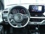 Suzuki Swift 1.2 Select Smart Hybrid Automaat Stoelverw., Navigatie, LM-velgen, Camera, Carplay / Android Auto