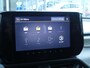 Suzuki Swift 1.2 Select Smart Hybrid Automaat Stoelverw., Navigatie, LM-velgen, Camera, Carplay / Android Auto