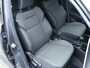Suzuki Swift 1.2 Select Smart Hybrid Automaat Stoelverw., Navigatie, LM-velgen, Camera, Carplay / Android Auto