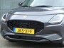 Suzuki Swift 1.2 Select Smart Hybrid Automaat Stoelverw., Navigatie, LM-velgen, Camera, Carplay / Android Auto