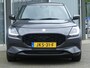 Suzuki Swift 1.2 Select Smart Hybrid Automaat Stoelverw., Navigatie, LM-velgen, Camera, Carplay / Android Auto