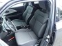Suzuki Swift 1.2 Select Smart Hybrid Automaat Stoelverw., Navigatie, LM-velgen, Camera, Carplay / Android Auto