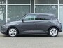 Suzuki Swift 1.2 Select Smart Hybrid Automaat Stoelverw., Navigatie, LM-velgen, Camera, Carplay / Android Auto