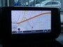 Suzuki Swift 1.2 Select Smart Hybrid Automaat Stoelverw., Navigatie, LM-velgen, Camera, Carplay / Android Auto