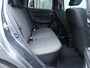 Suzuki Swift 1.2 Select Smart Hybrid Automaat Stoelverw., Navigatie, LM-velgen, Camera, Carplay / Android Auto