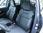 Suzuki Swift 1.2 Select Smart Hybrid Automaat Stoelverw., Navigatie, LM-velgen, Camera, Carplay / Android Auto