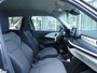 Suzuki Swift 1.2 Select Smart Hybrid Automaat Stoelverw., Navigatie, LM-velgen, Camera, Carplay / Android Auto