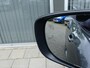 Suzuki Swift 1.2 Select Smart Hybrid Automaat Stoelverw., Navigatie, LM-velgen, Camera, Carplay / Android Auto