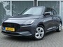 Suzuki Swift 1.2 Select Smart Hybrid Automaat Stoelverw., Navigatie, LM-velgen, Camera, Carplay / Android Auto