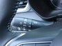 Suzuki Swift 1.2 Select Smart Hybrid Automaat Stoelverw., Navigatie, LM-velgen, Camera, Carplay / Android Auto