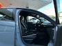 Opel Corsa 1.2 Turbo GS Dodehoek sensor/Parkeerhulp V+A/Camera.