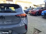 Opel Corsa 1.2 Turbo GS Dodehoek sensor/Parkeerhulp V+A/Camera.