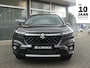 Suzuki S-Cross 1.4 Boosterjet Style Smart Hybrid NIEUWE AUTO, UIT VOORRAAD LEVERBAAR S-Cross Stijl uitvoering, 360 Camera, Climate control, Adaptive Cruise Control, Apple Carplay / Android Auto